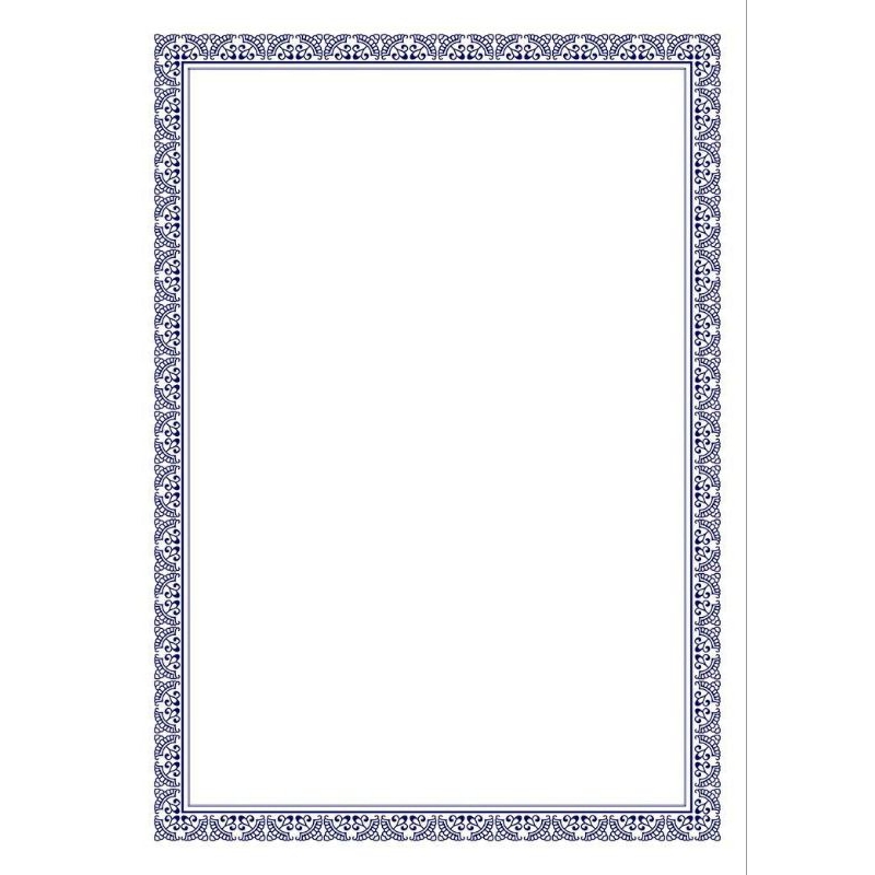 

DESIGN EKSLUSIF BINGKAI