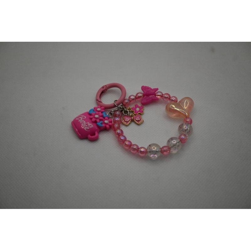 GC_StrapPhoneBarbiePink