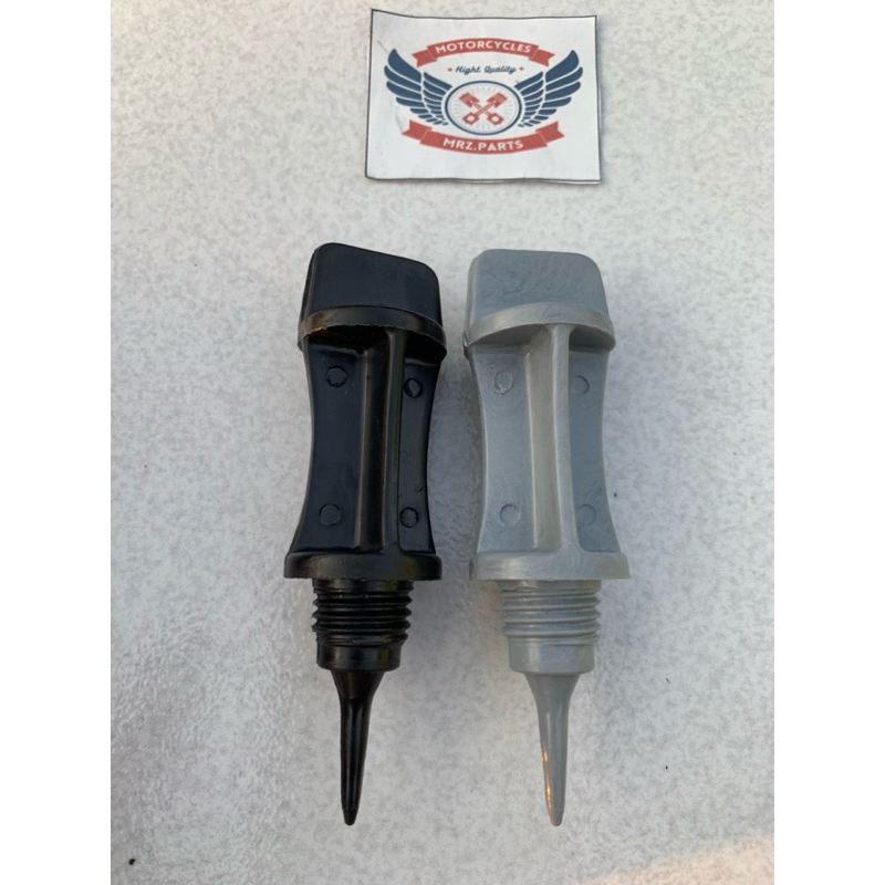 Colokan Tutup Oli Mesin Yamaha Mio lama Mio Soul Mio Fino mio sporty Mio smile karbu oli motor na