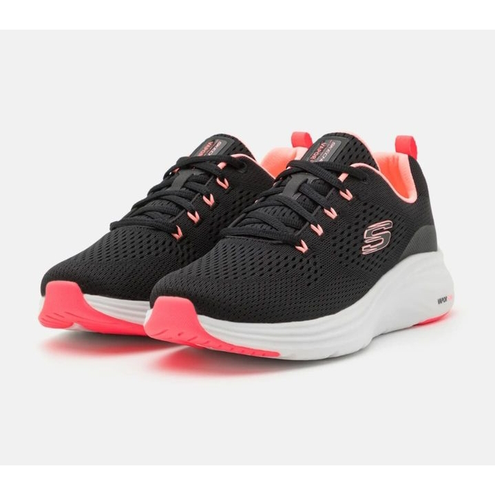 Sepatu Skechers Vapor Foam