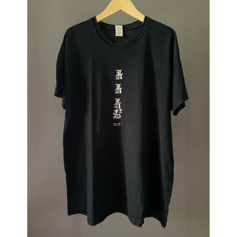 kaos jay - z 4:44 x fear of god