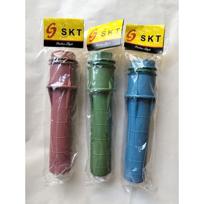 Pipa pembuangan bak mandi 1 inch + tutup sumbatan bak mandi plastik besar PVC