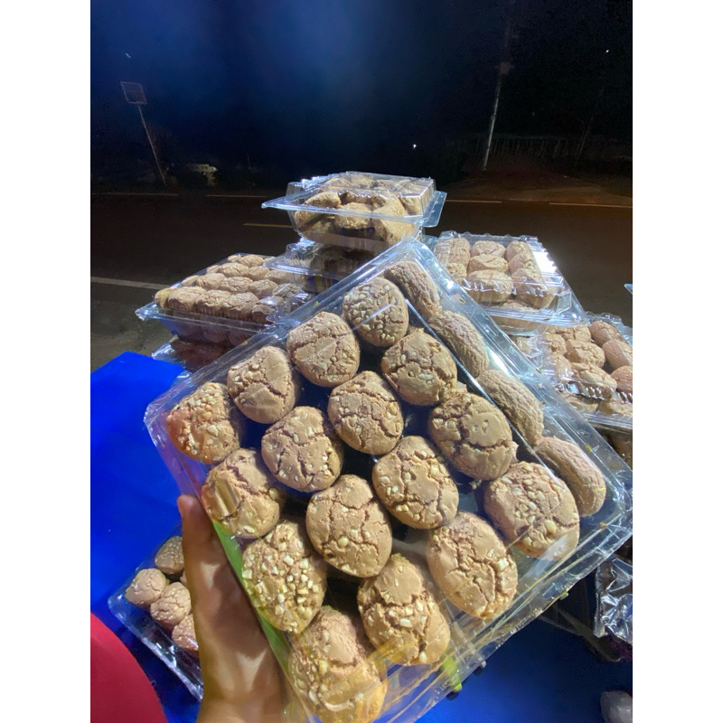

Bagea kacang