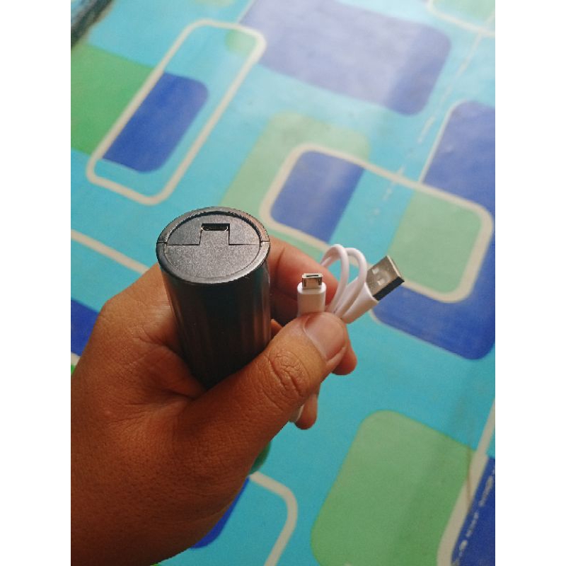 Kabel Charger Pengocok Telor Kabel Charger Alat Pengaduk Kopi Kabel Charger Mixer Han Kabel Charger 