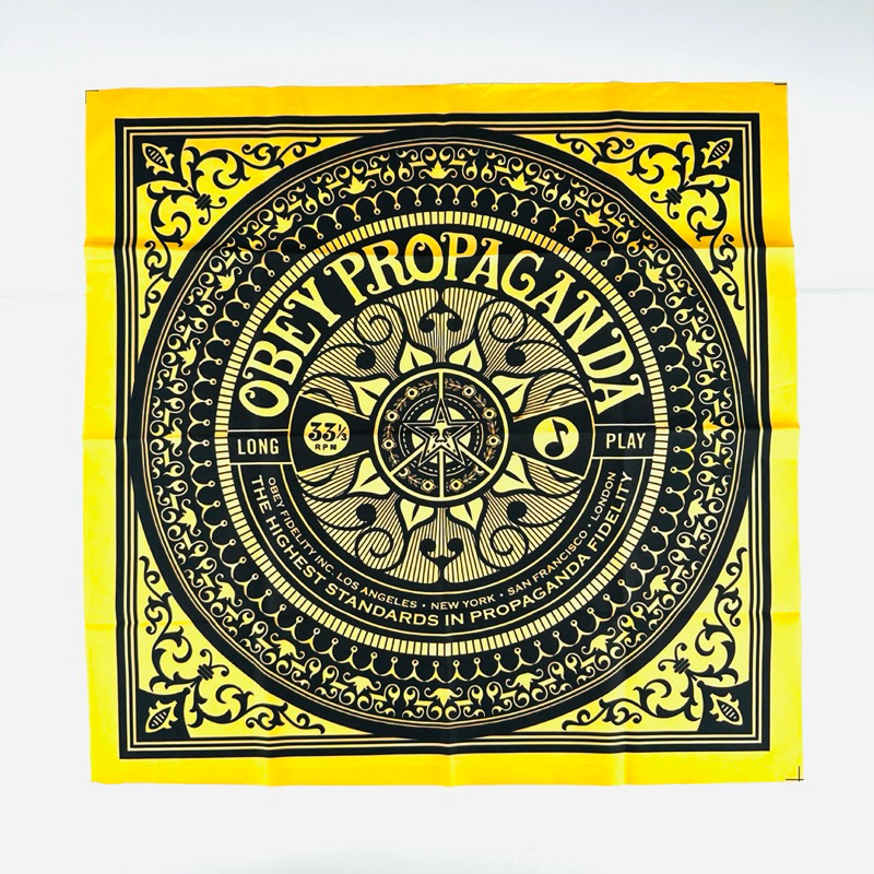 SLAYER BANDANA MUSIK BAND SLAYER PREMIUM BEST QUALITY - SLAYER FULLPRINT