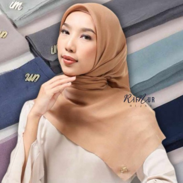 5 pcs umama solitaire / umama paris / paris solitaire / umama / byumama