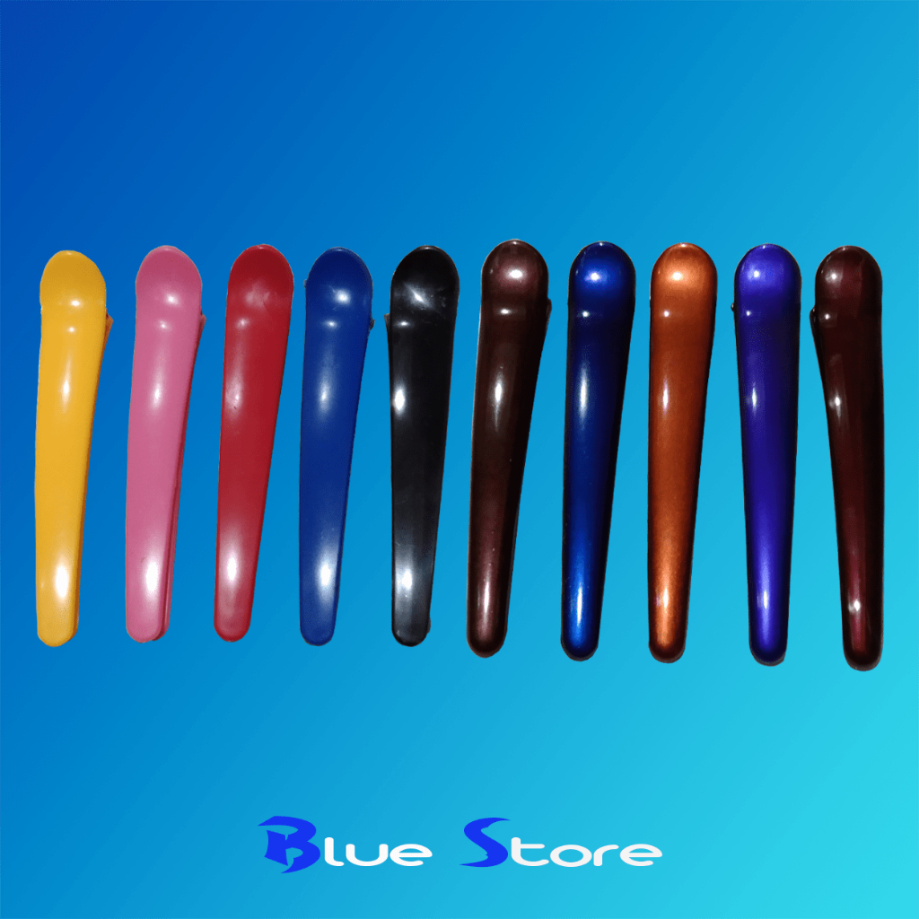 JEPIT BEBEK BESAR | JEPIT RAMBUT