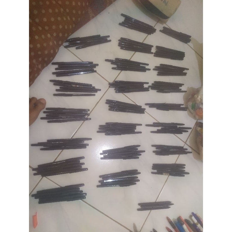 

pulpen