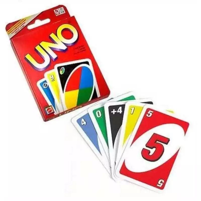 PERMAINAN KARTU KELUARGA / KARTU / FUN GAME / FAMILY GAME / CARD GAME/Permainan-kartu-seru