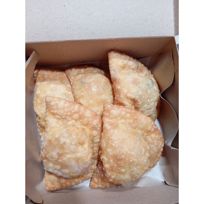 

Pastel Djatiroto