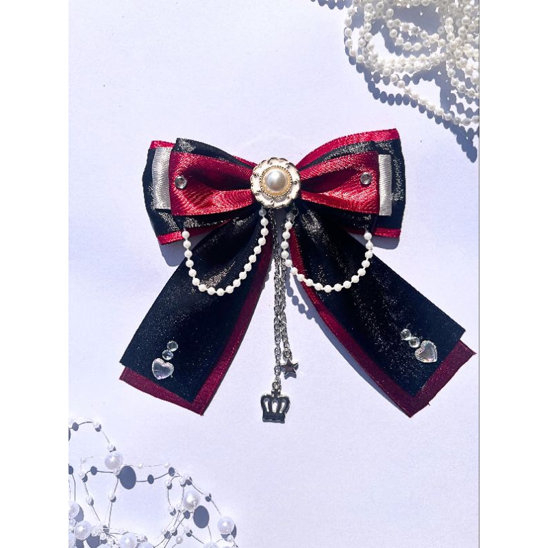 Pita Lightstick || Lightstick Ribbon || Pita Lightstick || Pita Stray Kids || Stray Kids