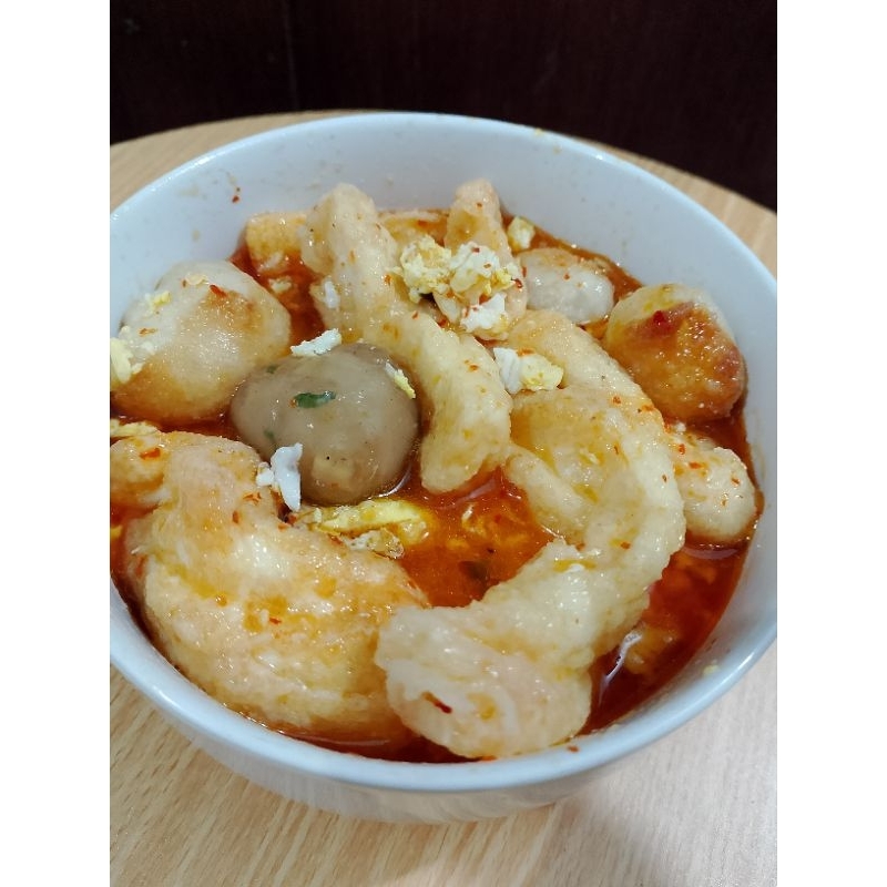 

BASO ACI MURAH BASO ACI ENAK JAJANAN MURAH