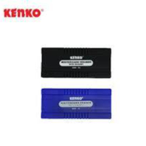 

Penghapus Whiteboard Kenko Magnet WER-31-