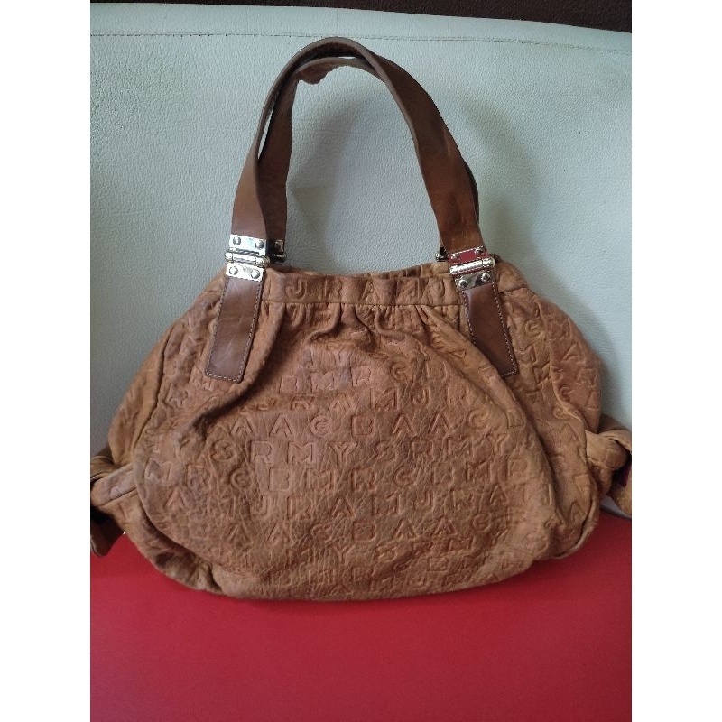 shoulder bag marc by marc Jacobs preloved