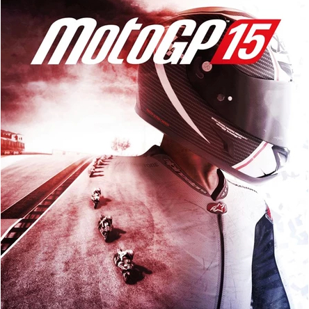 MOTOGP 15 Complete Edition/MOTOGP15 PC Full Version/GAME PC GAME/GAMES PC GAMES