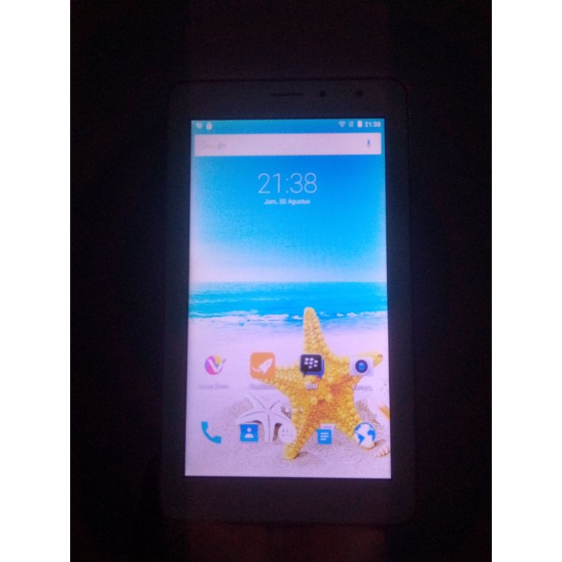 tablet advan e1c 3g tab murah tab permainan anak