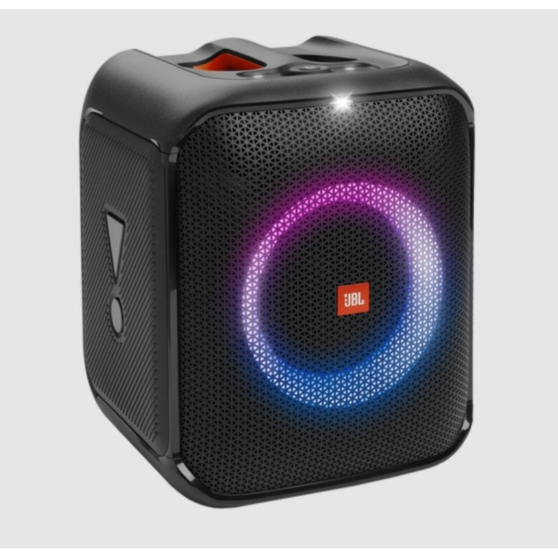 SPEAKER JBL PARTY BOX ENCORE ESSENTIAL