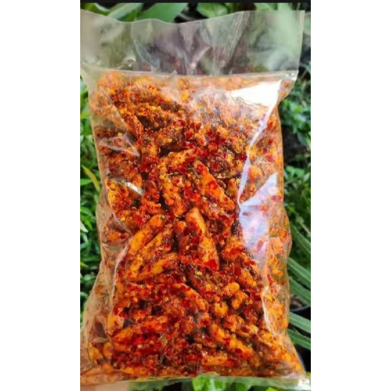 

BASRENG 500 GRAM