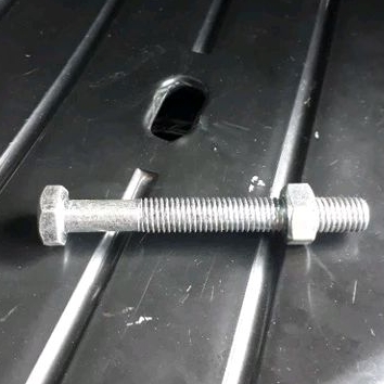 as roda belakang kursi roda