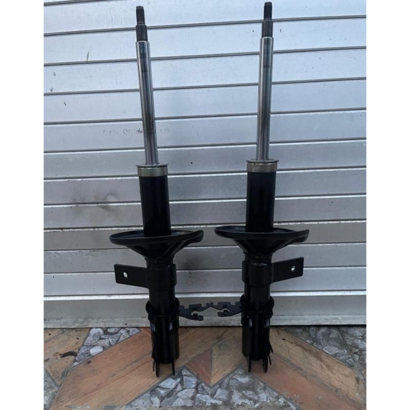 Shock skok shockbreaker depan Proton Savvy Savy Original 1pcs