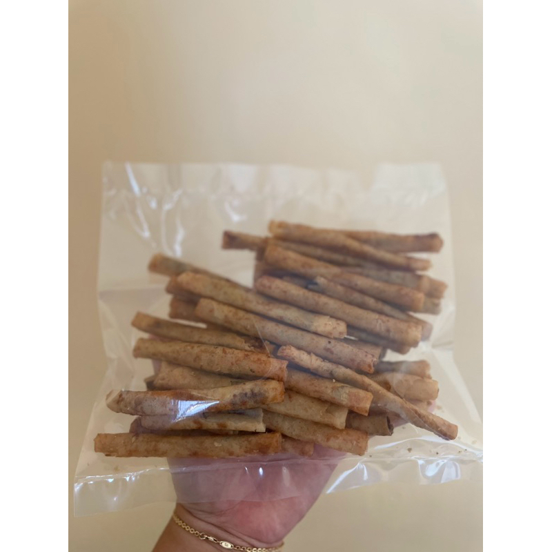 

PISANG AROMA 150g | PISANG AROMA REPACK |PISANG AROMA REPACK
