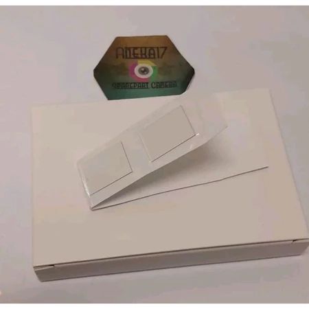 Eye glass Kaca View finder Viewfinder for Sony A7 mark III A7M3 A7III A7 III A73