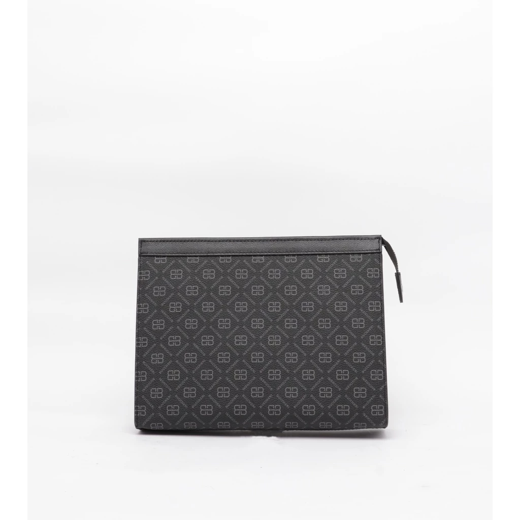 Buccheri VITO Clutch men - NW1023