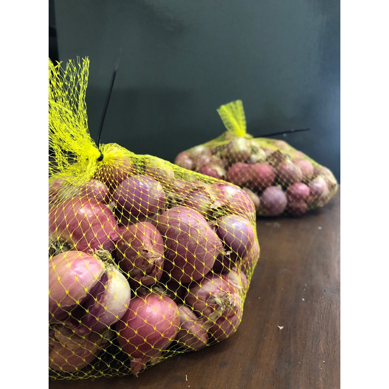 

Bawang BIMA Super 1kg