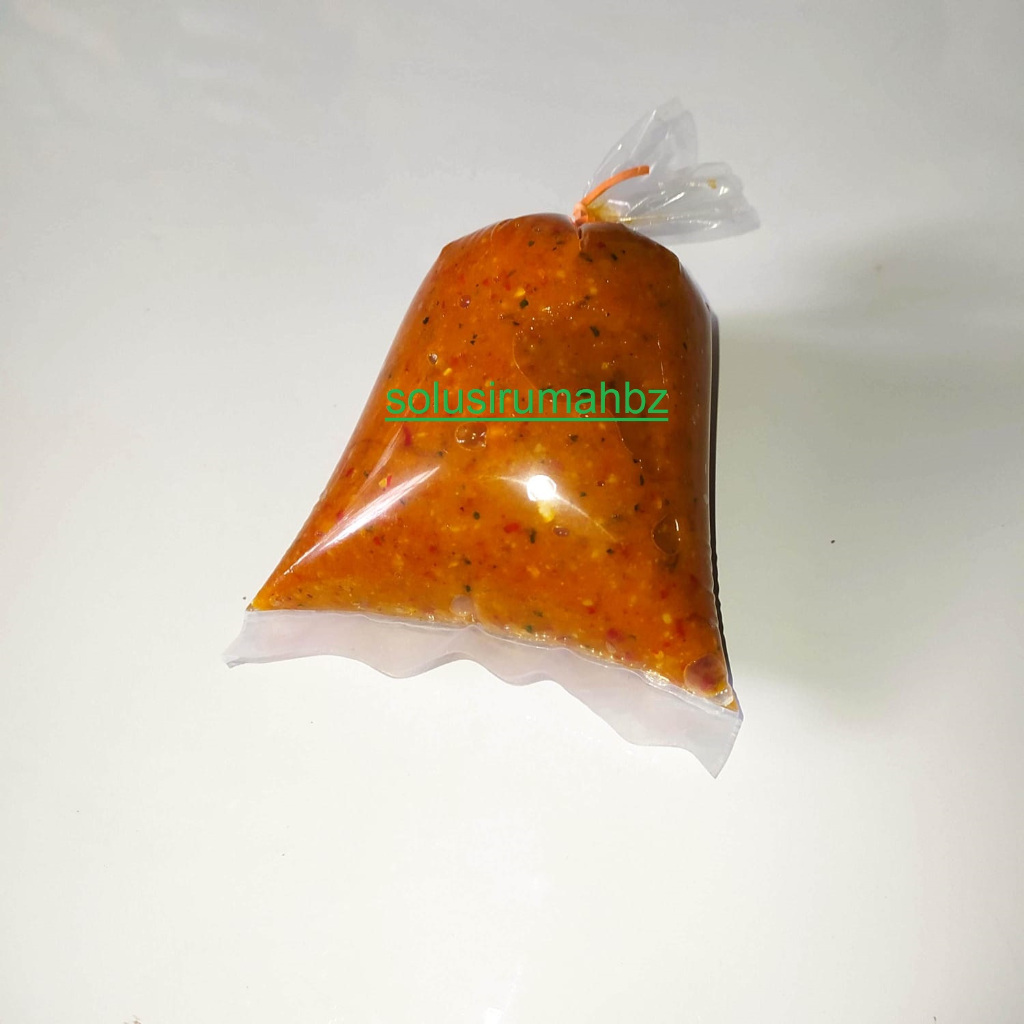 

BUMBU PECEL KUALITAS SUPER KACANG KUALITAS export terenak