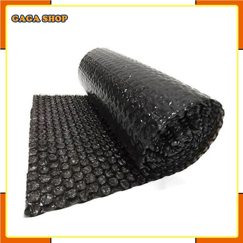 

Bubble Wrap / Plastik Gelembung Untuk Tambahan Packing Extra