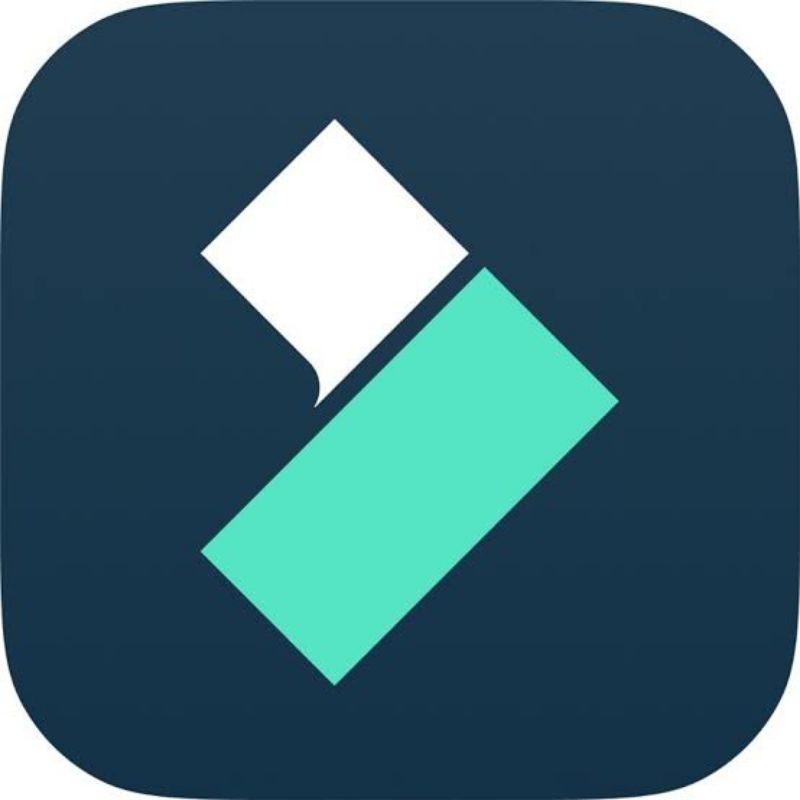 Wondershare Filmora 13