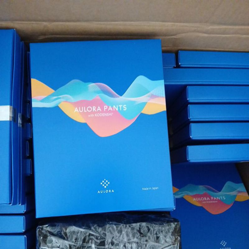 Aulora pants women black legging kesehatan wanita