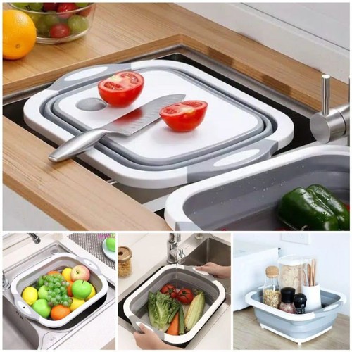 MAGIC TALENAN / BASKOM TALENAN LIPAT BESAR