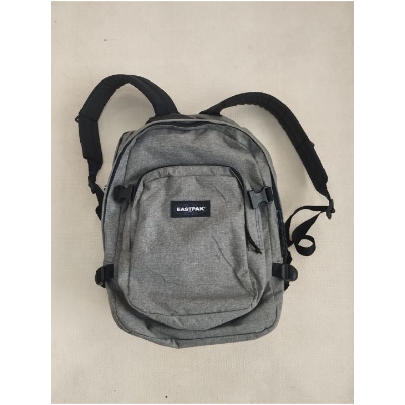 ransel keren by eastpak