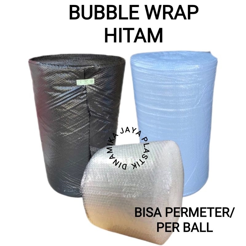 

bubble wrap putih 1 meter x 1 meter