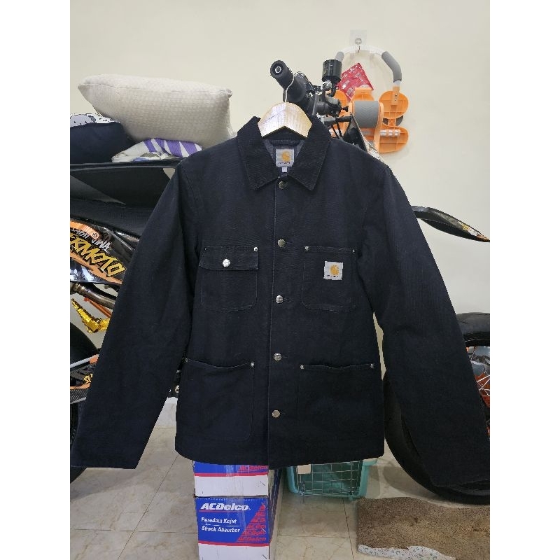 Carhartt Chore Coat