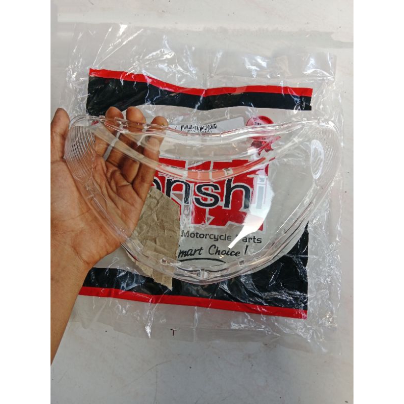 Mika Lampu Depan Mio Sporty Smile 2008 2009 2010