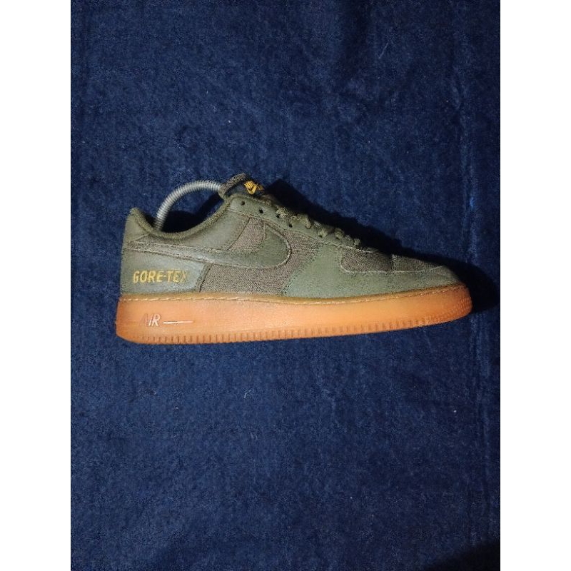 Nike AF1 Goretex Original