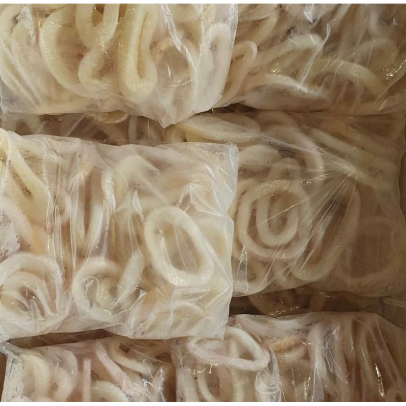 

CUMI RING 1 KG