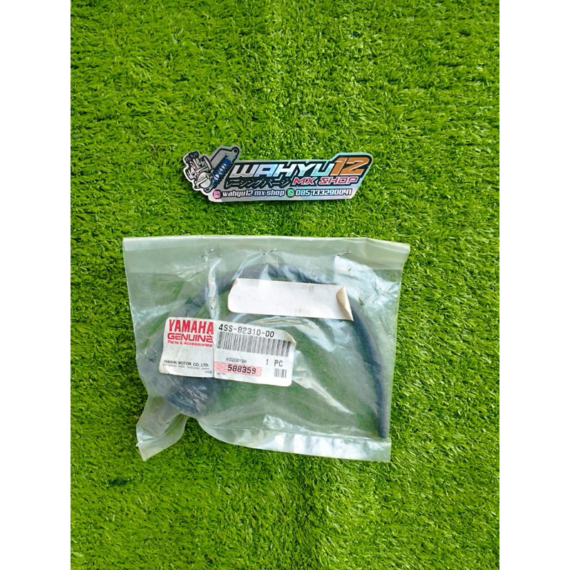 KOIL YZ125 ORIGINAL YGM JAPAN