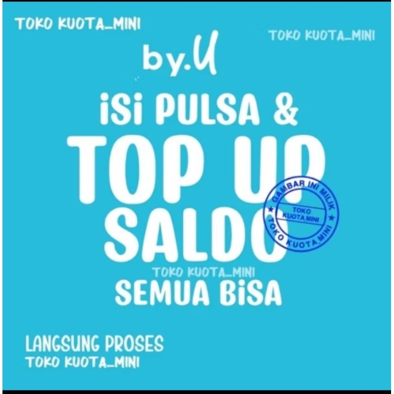 

Nuw top 24⏰