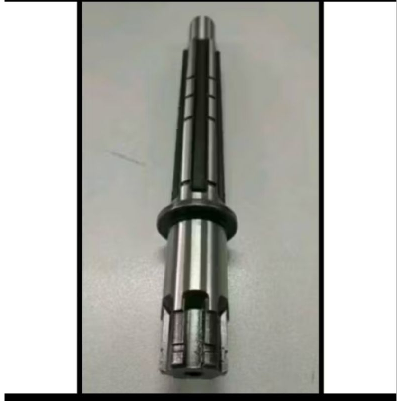 as gear as gir depan dudukan gear depan satria 2 tak satria hiu satria lumba lumba