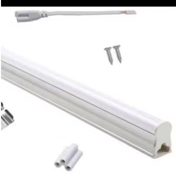 Lampu T5 14w 14Watt / Lampu TL T5 LED 14W 60cm