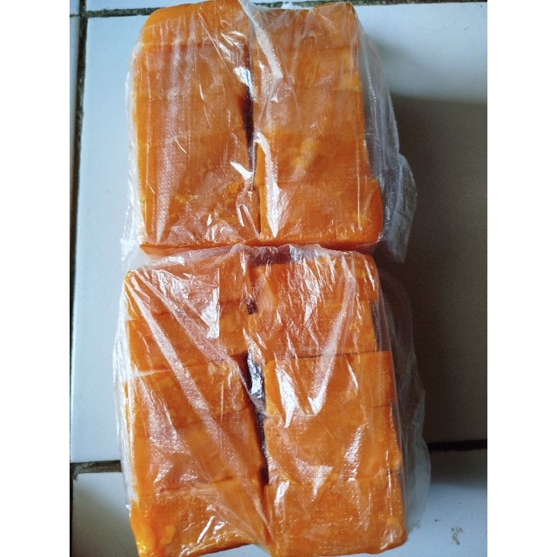 sabun pepaya ,rijekan  rdl isi 10 pcs