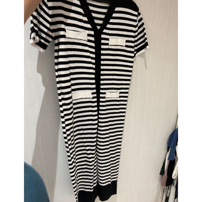 posh the Label dress preloved