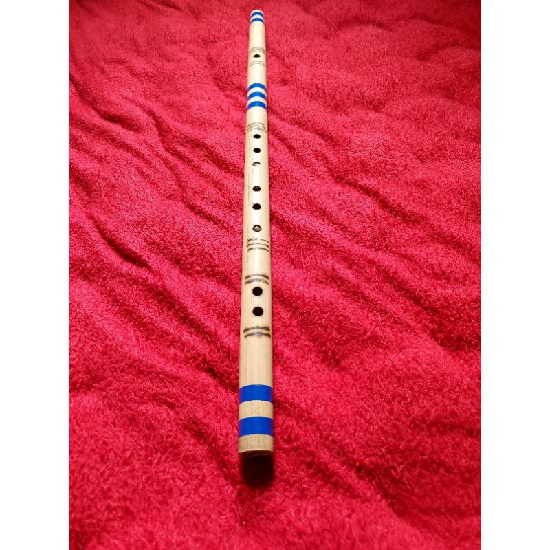 suling bas suling bas terlaris,suling bas dangdut koplo, suling dangdut paling diminati,suling dangd