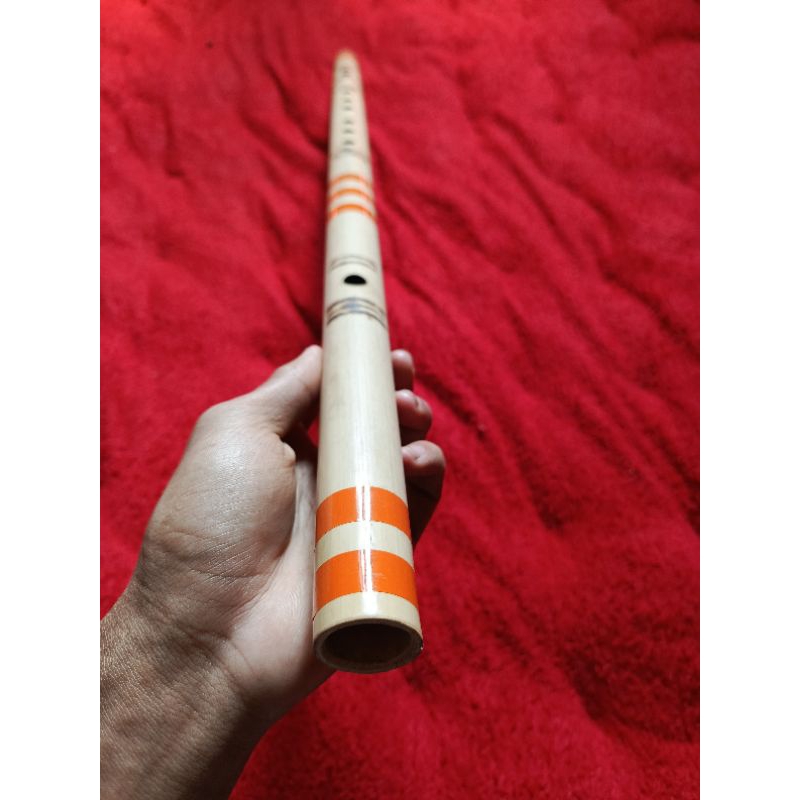 suling dangdut bass,suling dangdut koplo bas,bas dangdut koplo, suling bambu paling y, suling dangdu