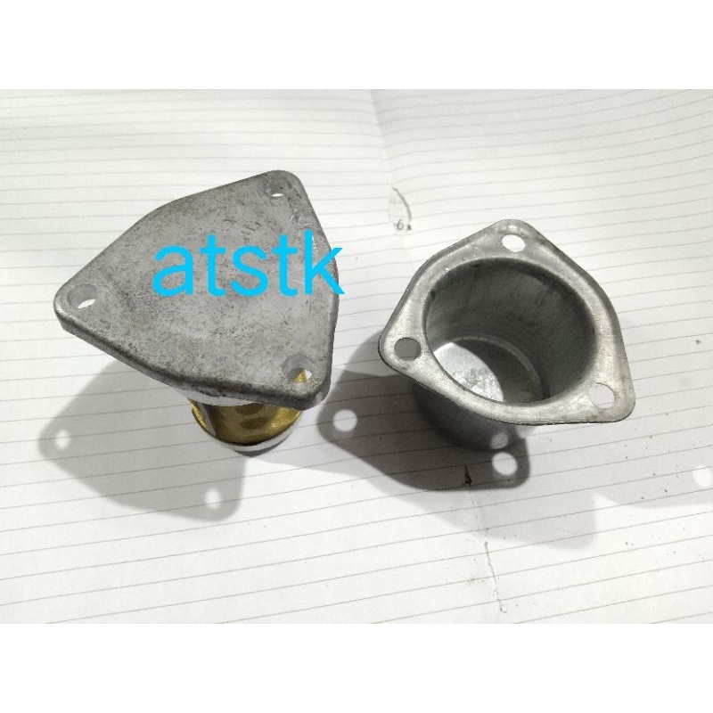 filter oli saringan oli dongfeng r175 r180
