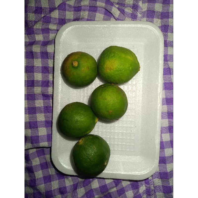

JERUK PECEL