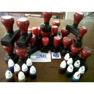 

Stempel, Stempel Custum, Stempel Nama, Stempel Murah, Stempel Perusahaan